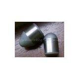 Cemented Tools thumbnail-2