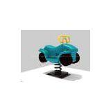 SPRIING KISERS/SWINGS thumbnail-3