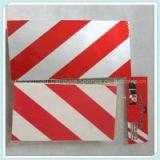 EVA Material Reflective Anti-crash Protection Foam