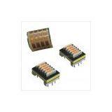 Transformer thumbnail-2