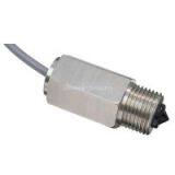 LLHPA650L1 датчики уровня жидкости в металлическом корпусе с высокой производительностью