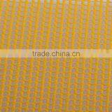 Textile Pvc Material Mesh thumbnail-1
