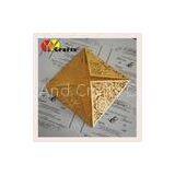 Wedding Invitation Card Laser Cut Suppliers Hot Sale Wholesale Price Good Quality Luxury Handmade la thumbnail-1