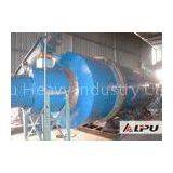 High Thermal Efficiency Intermittent Industrial Drying Equipment For Quartz Sand thumbnail-1