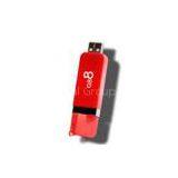 China Patent Usb Flash Disk|patent Usb Flash Disk|shenzhen Patent Usb Flash Disk thumbnail-3