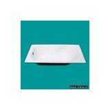 Sell Cast Iron Bathtub thumbnail-1