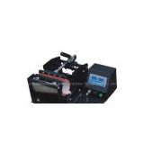 Digital Mini Mug Heat Press machine CY-022
