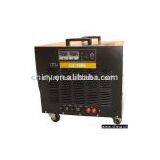 Inverter Industrial Air Plasma Cutter(LG-160E)(cutting Machine)