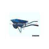 WHEELBARROW thumbnail-1