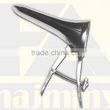 Cusco, Vaginal Speculam