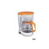 Sell Coffee Maker thumbnail-1
