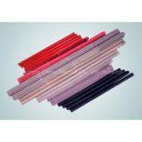 Arc Extinguishing Tube thumbnail-1