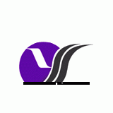 Yunxin Crochet and Knitting Manufacturing (Rugao) Co., Ltd.