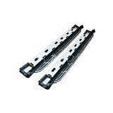 High Precision Car Parts Vehicle Running Boards for Porsche Cayenne 2011 2012 2013 2014 thumbnail-1