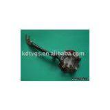 Brush Holder thumbnail-1