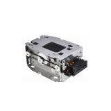 Motor Hybrid Card Reader thumbnail-1