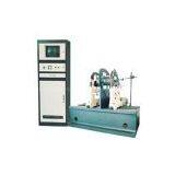 Dynamic Balancing Machine thumbnail-3