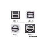 Sell Ornate Buckle thumbnail-1