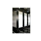 Sell Stainless Steel Partition thumbnail-1