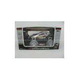 Remote Control Car thumbnail-1