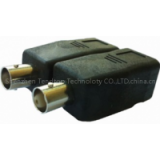 Ethernet Over Coaxial Cable thumbnail-1