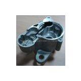 Electrical Motor Parts thumbnail-1