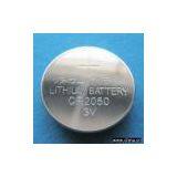 Button-cell Battery thumbnail-1