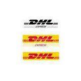 Courier Service,DHL Express,Door-to-Door, from SHENZHEN Courier Service,DHL Express,Door-to-Door, fr