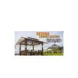 Gazebo thumbnail-1