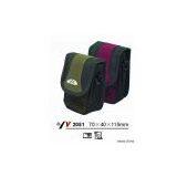 Digital Camera Bags thumbnail-1