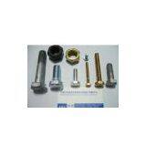 Sell Hex Bolt Nut thumbnail-1