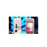 Nokia 7373 Mobile Phone thumbnail-1