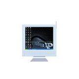 17 Inch All in one LCD PC PPC-1705