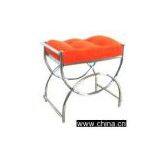 Sell Sofa 2003S thumbnail-1