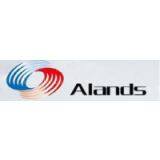 China Alands Plastics Co.,ltd