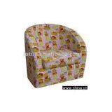 Children Chair thumbnail-1