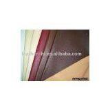 SOFA LEATHER thumbnail-1