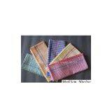 Kitchen Napkin thumbnail-1