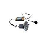 Dimmable COB 12W 800lm LED Downlight, SAA/Tick/CE-marked, Suitable for Leading, Trailing Edge Dimmer thumbnail-2