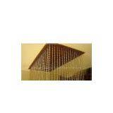 Decorative Wire Mesh