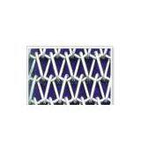 Wire Conveyor Belt, Wire Belt, Conveyor