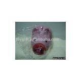 Coin Box; Money Saving Box thumbnail-1