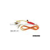 EB-HT-17 HEATING TORCH thumbnail-1