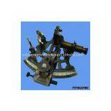 Nautical Sextant - 1812 thumbnail-1