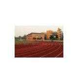 Sell Printed Plastic Track thumbnail-1