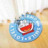 Anti-Fatigue Comfort Mat, Entrance Mat, Nylon Mat With Latex Backing thumbnail-3