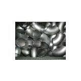 Seamless Steel Pipe Elbow thumbnail-1