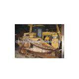 Used Caterpillar Bulldozer thumbnail-1