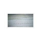 EN WR. 1.4462, 1.4410 Duplex Stainless Steel Tube thumbnail-1