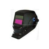 JM6000A Auto Darkening Welding Helmets thumbnail-1